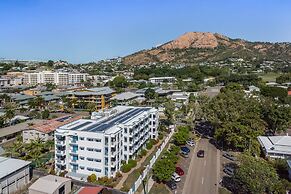 Madison Ocean Breeze