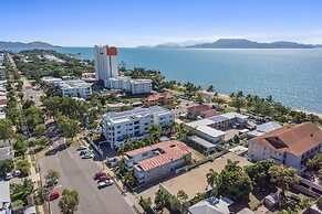 Madison Ocean Breeze