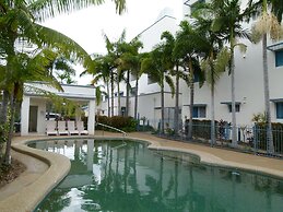 Madison Ocean Breeze