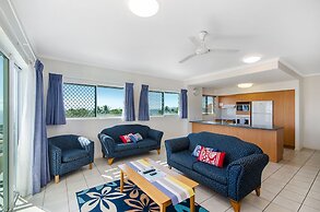 Madison Ocean Breeze