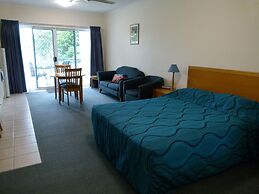 Madison Ocean Breeze