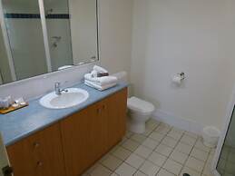 Madison Ocean Breeze