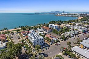 Madison Ocean Breeze