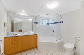 Madison Ocean Breeze