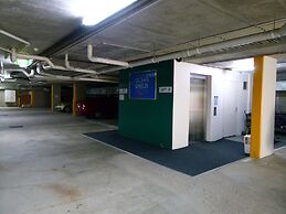 Madison Ocean Breeze