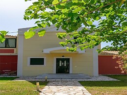 Villa Barbati 1