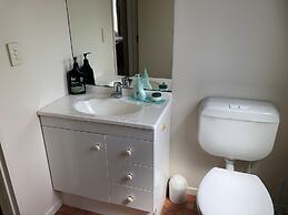 Auckland GQ Holiday Home
