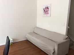 Auckland GQ Holiday Home