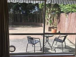 Auckland GQ Holiday Home