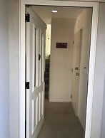 Auckland GQ Holiday Home