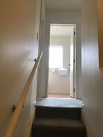 Auckland GQ Holiday Home