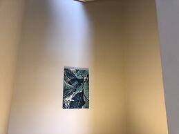 Auckland GQ Holiday Home