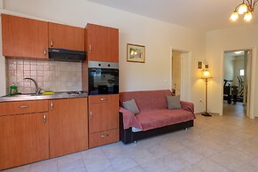 Villa Leo Dassia Corfu