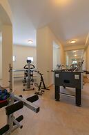 Villa Leo Dassia Corfu