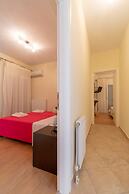 Villa Leo Dassia Corfu