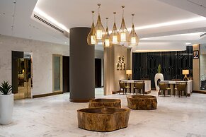 Neelkanth Sarovar Premiere