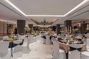 Neelkanth Sarovar Premiere