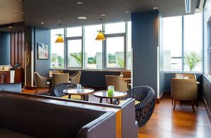 Neelkanth Sarovar Premiere