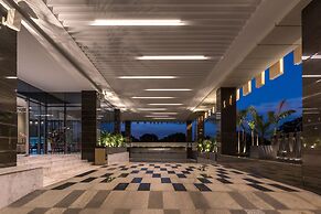 Neelkanth Sarovar Premiere