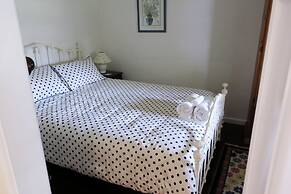 A Must At Coonawarra