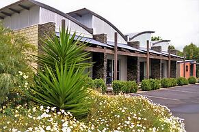 A Must At Coonawarra