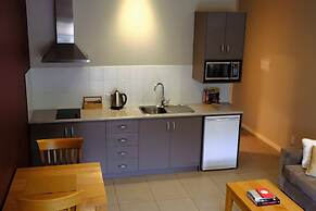 A Must At Coonawarra