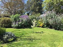 A Must At Coonawarra