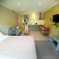 A Must At Coonawarra