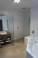 A Must At Coonawarra