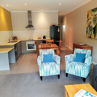 A Must At Coonawarra