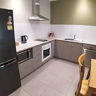 A Must At Coonawarra