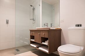 A Must At Coonawarra