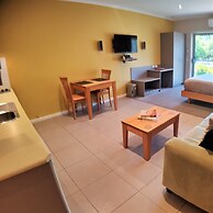 A Must At Coonawarra