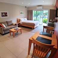 A Must At Coonawarra