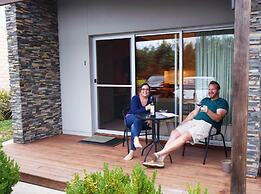 A Must At Coonawarra