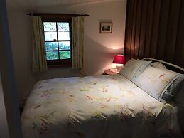 A Must At Coonawarra