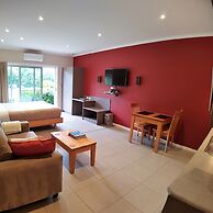 A Must At Coonawarra