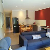 A Must At Coonawarra