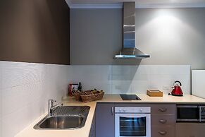 A Must At Coonawarra