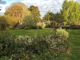 A Must At Coonawarra