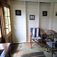 A Must At Coonawarra