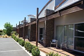 A Must At Coonawarra