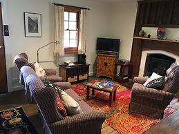 A Must At Coonawarra