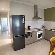 A Must At Coonawarra