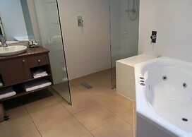 A Must At Coonawarra