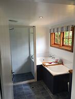 A Must At Coonawarra