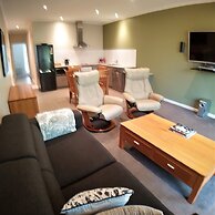 A Must At Coonawarra