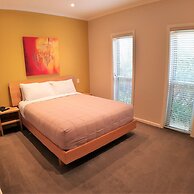 A Must At Coonawarra