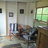 A Must At Coonawarra