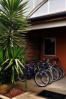 A Must At Coonawarra